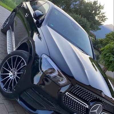 Bigdam247's profile picture. 