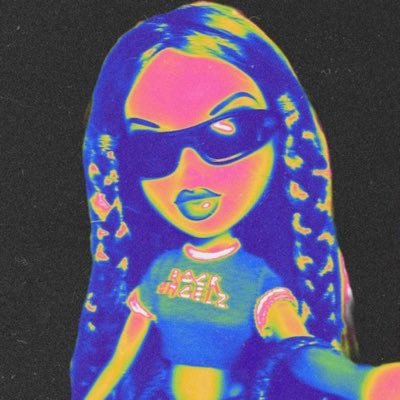 spaceyquill's profile picture. 24 • she/her • lesbian • here for multiple fandoms and shit posting • tpwk