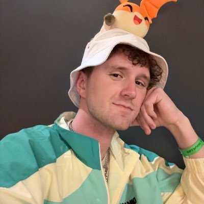 natey_bb's profile picture. Caring a lot is kind of my thing