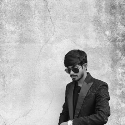 cheeseangoorii's profile picture. refining opulence