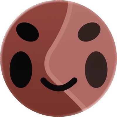 rottenapplebyte's profile picture. rotten animated tech enthusiast | editor