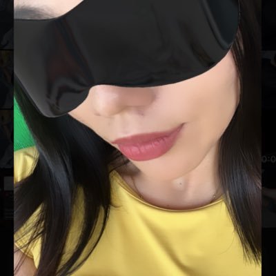 holi
