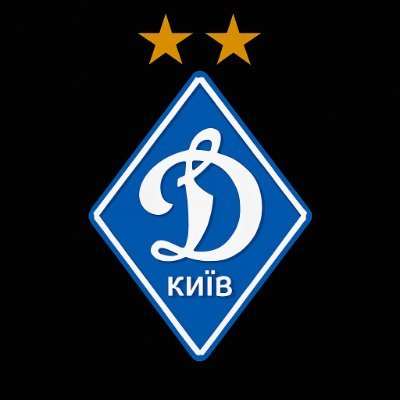 fkdk1307's profile picture. Sorare manager ⚽️
Web3 user 👀