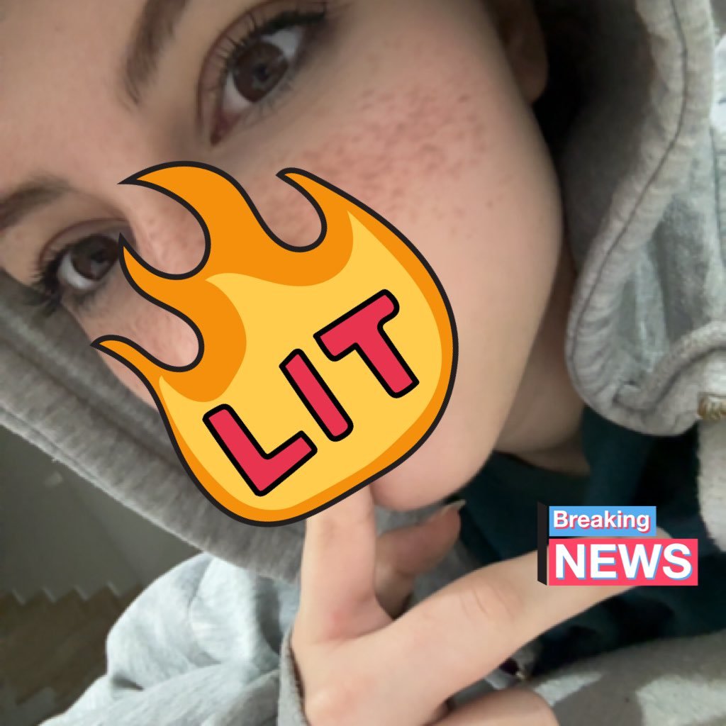 coktaamimda's profile picture. korler sagırlar bırbırını agırlar😉