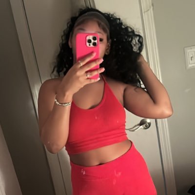 iiamjamia_'s profile picture. 