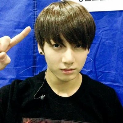 whitesleuthing's profile picture. #1 adp shooter account and I don’t miss my shot. woozzan shipper