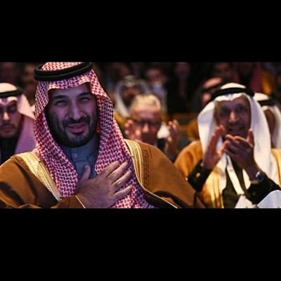 Wajahatak_'s profile picture. 