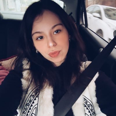 _lmaradei's profile picture. 