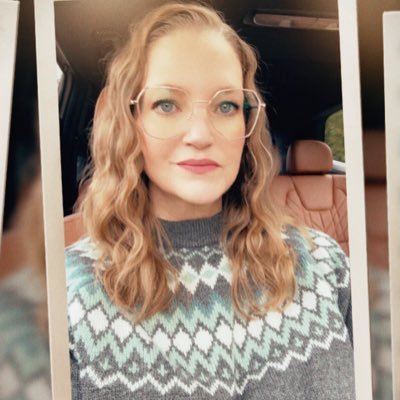 IggyWiggly's profile picture. 