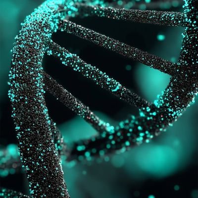 Brave_cum's profile picture. Warm skin, wild thoughts, calm energy.

Not for everyone — only for those who feel.

Soft heart, dangerous mind.