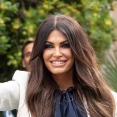 USAmbassadorGR's profile picture. Official X account of U.S. Ambassador to the Hellenic Republic Kimberly Guilfoyle. Social Media Terms of Use: https://t.co/VxHZ93crIj