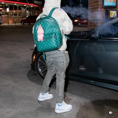 Moneyfetishc's profile picture. 