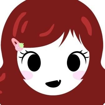 mttsmariaa's profile picture. eighteen 🦊