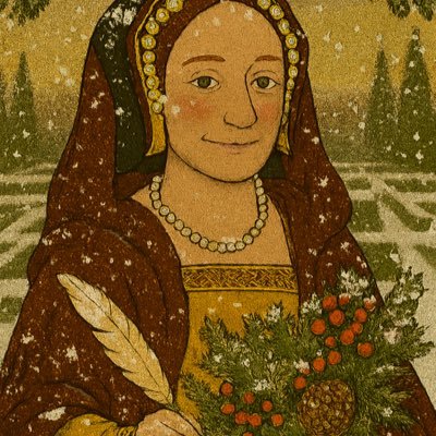 harris_nic59544's profile picture. #Indie #Author of the six queens series novels. #book lover & #Tudor enthusiast #historicalfiction #kindleunlimted #EDS 🦓 #Chronicpain #SpoonieLife