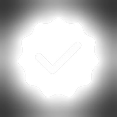 Asiwaju8887's profile picture. FX📈📉