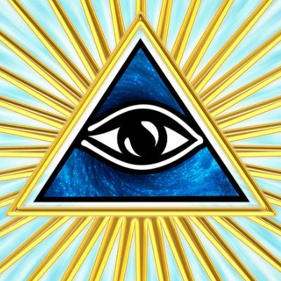 AHorodecky5914's profile picture. Indie Movie Producer, Mememaker, Screenwriter...