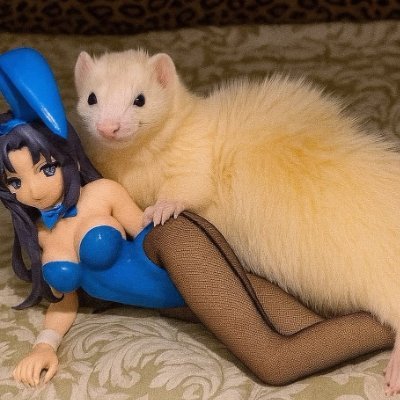 MetaxasEnjoyer2's profile picture. 