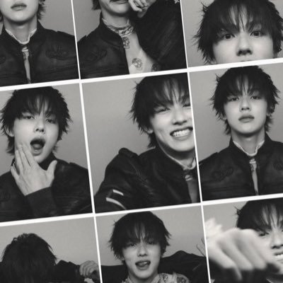 yseii_18's profile picture. obsessed with everything.. the power of freakiness!