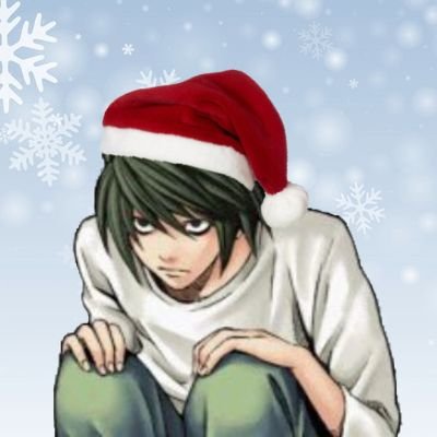 ImJustYaGoblin's profile picture. 