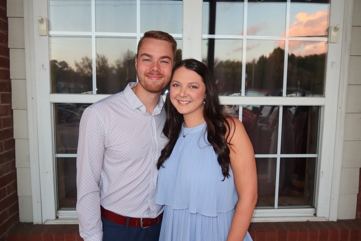 TaylorGBurns1's profile picture. 