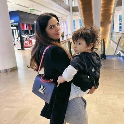 AGHORI6848351's profile picture. 