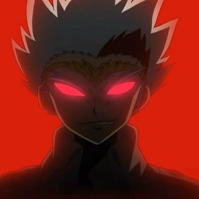 Shubham63987898's profile picture. Current @Einstein_Box | Data Analyst & Research | Code | Building my own Empire