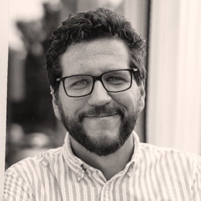 nathanalberson's profile picture. Executive elder on staff at Church of the King, Newburgh, IN. Church, church planting, wit, charm, etc.