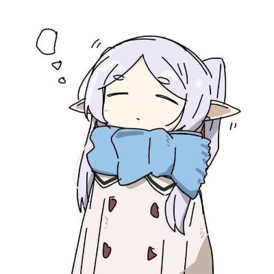 trashdeployer's profile picture. fresher CTO
full-time trash connoisseur (vibecoder)
testing shall be done in prod