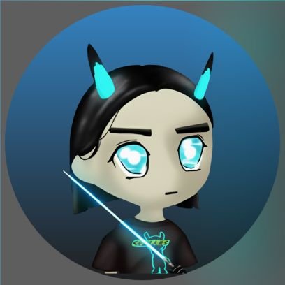 chuuuuzi's profile picture. Marketing whiz🧮 • Storytelling god 📜                    I architect Brand–Audience resonance through actionable marketing strategies 💡