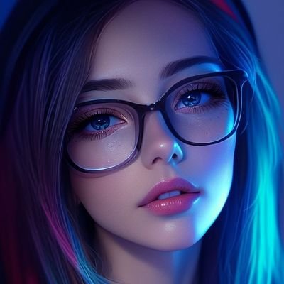 Glorett1's profile picture. Passionate About Web3 | Crypto Copywriter | Alt & Meme Coin Holder