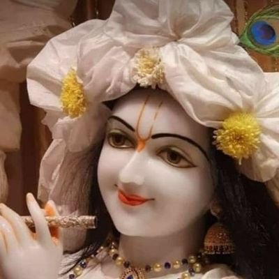 SonuOjhaeyeam's profile picture. Love Reading books. Teacher. Often Taciturn.