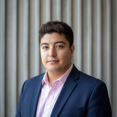 alban_research's profile picture. Assistant Professor at @ucddublin. Working on strengthening the bridge between medicine and engineering. Previously at @espeu, @kaistpr and @cambridge_uni