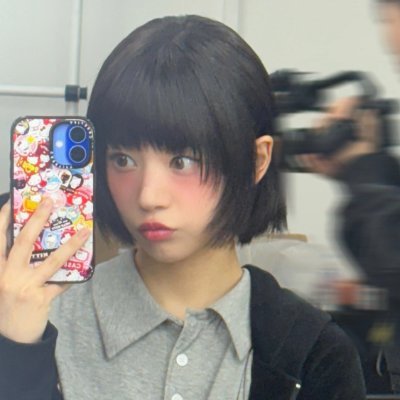 toky0groove's profile picture. you say the whole world is ending
honey, it already did