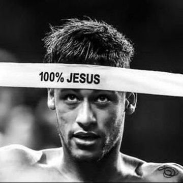 zularmoni's profile picture. Don't say 2morrow, do it now cuzs 2morrow ain't promise to no man. 

first love. Arsenal❤️, self taught, driven, deep thinker, beyond, 100% JESUS❤️.