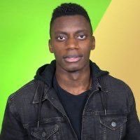 BehizyTweetss1's profile picture. The LORD is Good