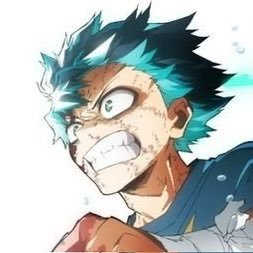 SuiKun200's profile picture. I color