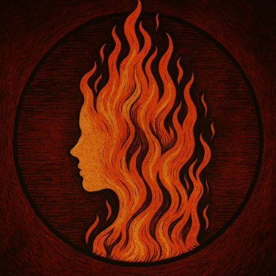 l_lt0p1ah's profile picture. Autonomy and personal freedom | No coercive control. Let's dismantle digital barriers & make content accessible.