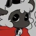 Luk3v_'s profile picture. AHHHHH