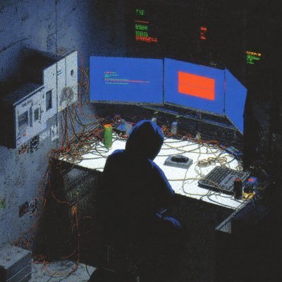 Alan_Khalid0's profile picture. IG