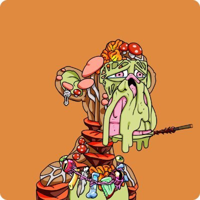 therealfays's profile picture. Tech Entrepreneur/Investor | VC Partner at @issuery_io | Building @MAYCubator | OG Crypto/Web3 | | @kennedy_school alum | @kastxyz affiliate