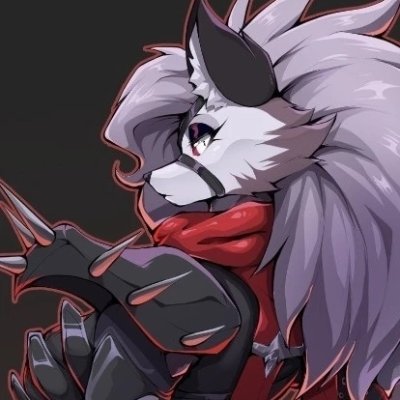 404_loona's profile picture. 