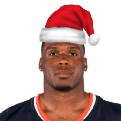 WoodyMarksLover's profile picture. I love Woody Marks | #HTownMade | Use code WoodyMarksLover when you sign up on PlayerProfit for 20% off your first purchase! https://t.co/2IuRalYzrs