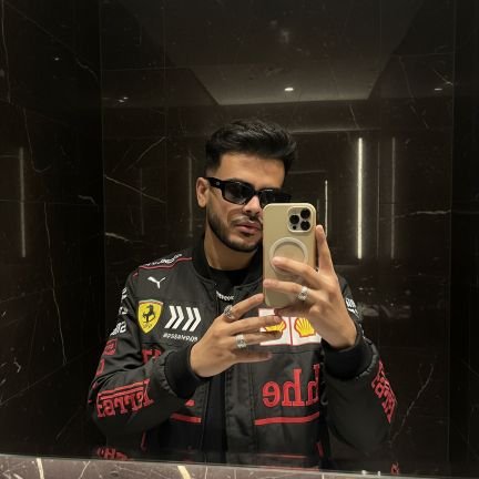 lola69899's profile picture. one thing about me im not a hater or a lier 
I say what yall afraid to say and idgaf 

💗 🇩🇿