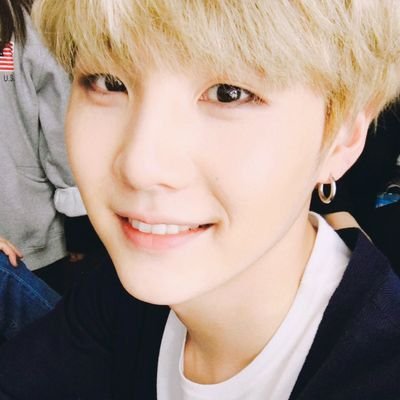 Armylexy7's profile picture. .•° ✿ °•. - °•. ✿ .•° BTS PAVED THE WAY .•° ✿ °•. - °•. ✿ .•°