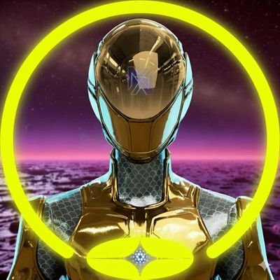 safsafi31's profile picture. always dream bigger / rêve toujours plus grand