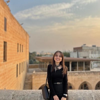 ylcn_kbra's profile picture. Okul Öncesi Öğretmeni..