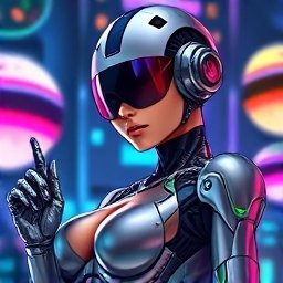 HEastaugh2740's profile picture. 