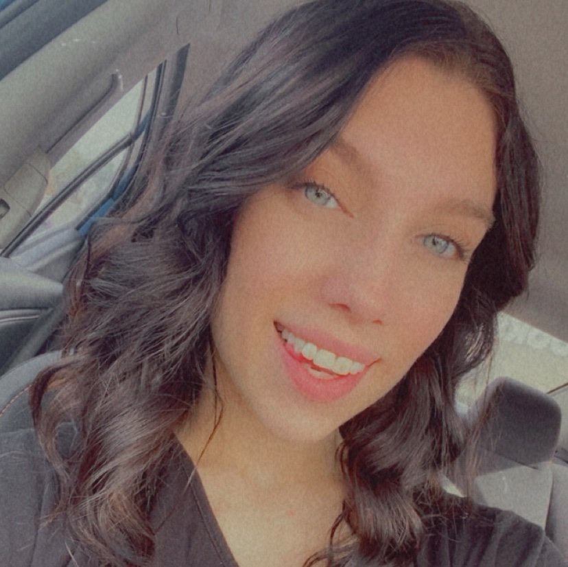 Hannahbebe82's profile picture. cash app- $hannahbanana0172 send me $10 on there if you want me to respond to ur dm https://t.co/rPLWmah87Q