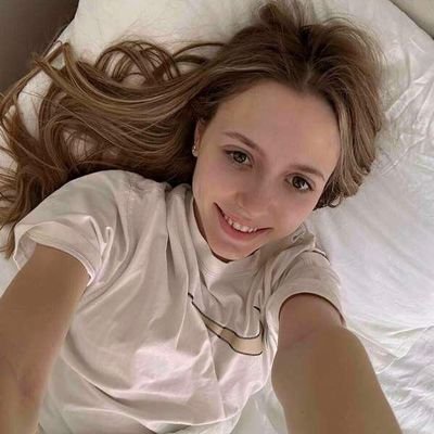 Thompsonserah3's profile picture. 