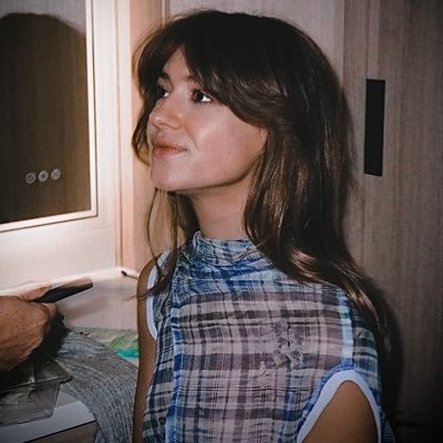 conansoranges's profile picture. RAVIMAXXING 🎄 multifandom 𝜗𝜚⋆₊˚ lemali kayallay zolay ≽^• ˕ • ྀི≼ 9-1-1, criminal minds, conan gray, lizzy mcalpine, olivia rodrigo, lorde, role model